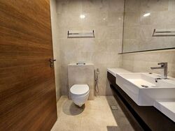 Altez (D2), Apartment #618967811